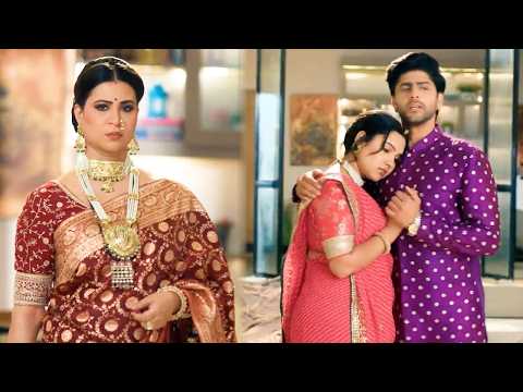 Vasudha | Ep - 476 | Preview | Feb 15 2026 | Zee TV