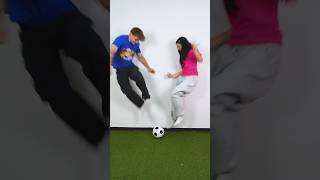 Video thumbnail image