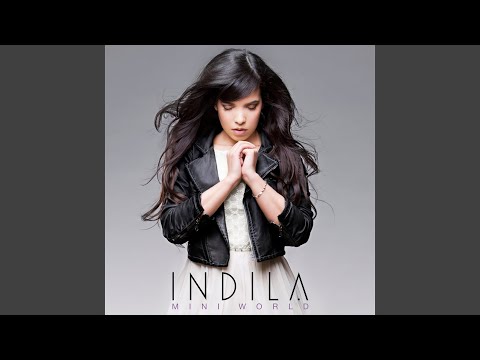 download lagu mp3 mp4 Ego Indila, download lagu Ego Indila gratis, unduh video klip Ego Indila