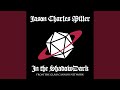 The Glass Cannon Network