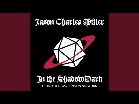 The Glass Cannon Network video