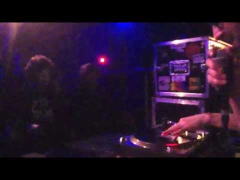 Rootikaly Yours #2 - Last Tune