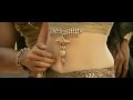 Kajal Aggarwal Navel In Slow Motion Hot N Sexy