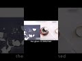 Youtubeshorts Tiktokviral Fyp