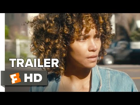 Kings (2018) Trailer