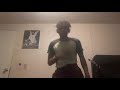 Barney S Night Before Christmas Look Into Santa S Book Sing Along