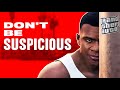 GTA5 NPCs Are IMPOSSIBLE To Follow