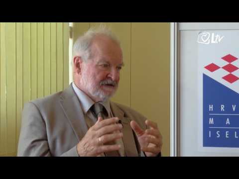 Prosudbe – 24.4.2017.