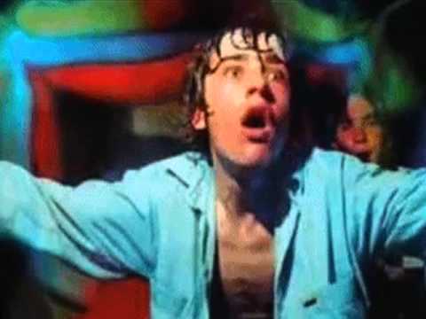 The Peppermint Lounge   Lemon Project