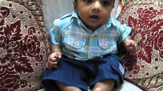 Akhilesh2