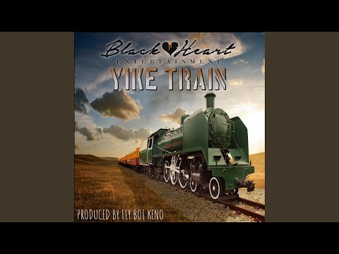 Yike Train