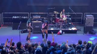 The Devotchkas - Oi! Toy 09/24/2022