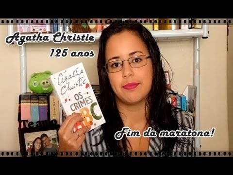 video thumnail