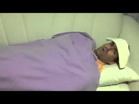 ¡Vive el Evangelio de hoy!