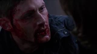 SPN | "Too Many Tears" - Celldweller