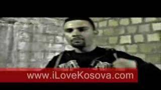 Legenda - Kampioni
