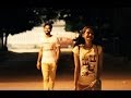 Anu Anuvantha Video Song New Telugu Melody Song Karthik Kodakandla Harinath Devara