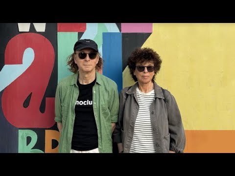 Immersion live at the Railway Inn, Winchester on Friday 6 December 2024