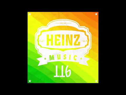PREMIERE: Mirida - Hopeless (Original Mix) [Heinz Music]