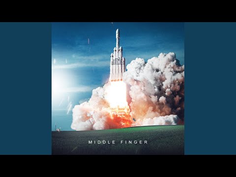 Video thumbnail for Повертаємось (Скіт) [Let’s go back (Skit)]