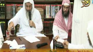 2 11 2016 الابحاث