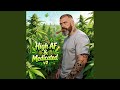 High AF Medicated V2