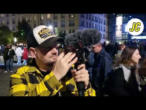 JC: "Videograf beim Festival of Lights in Berlin!" - 3.Job #JC #Jobcollector #Videograf #Berlin