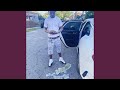 Wit This Shit