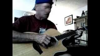 LONG LOST FRIEND-Michael Curtis