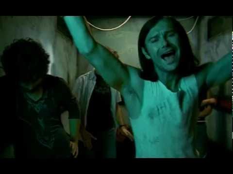 Океан Ельзи - Для тебе (official video)