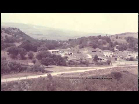 Gonnosnò - Figu - luoghi e persone