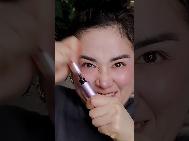 Vídeo relacionado con Aisha Hinds (Lipstick) Mascaras de Personajes Famosos, Caras de Carton