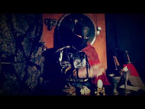 Drow weaponry: a quick guide.