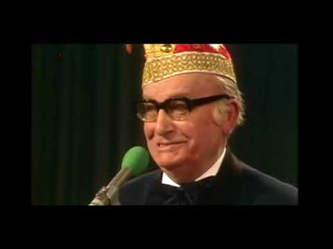 Karl Berbuer: Bravo, Bravissimo