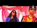 Kinjal Dave Char Bangdi Vali Audi Varraja Ni Gadi Dj Non Stop 2017 Produce By STUDIO SARASWATI