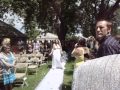 Crazy Bitch Wedding March