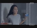 Iklan Vicks Formula 44 Double Sachet The Storm