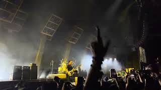 Download lagu Pierce the Veil - Yeah Boy and Doll Face (Live in Concord, CA) mp3