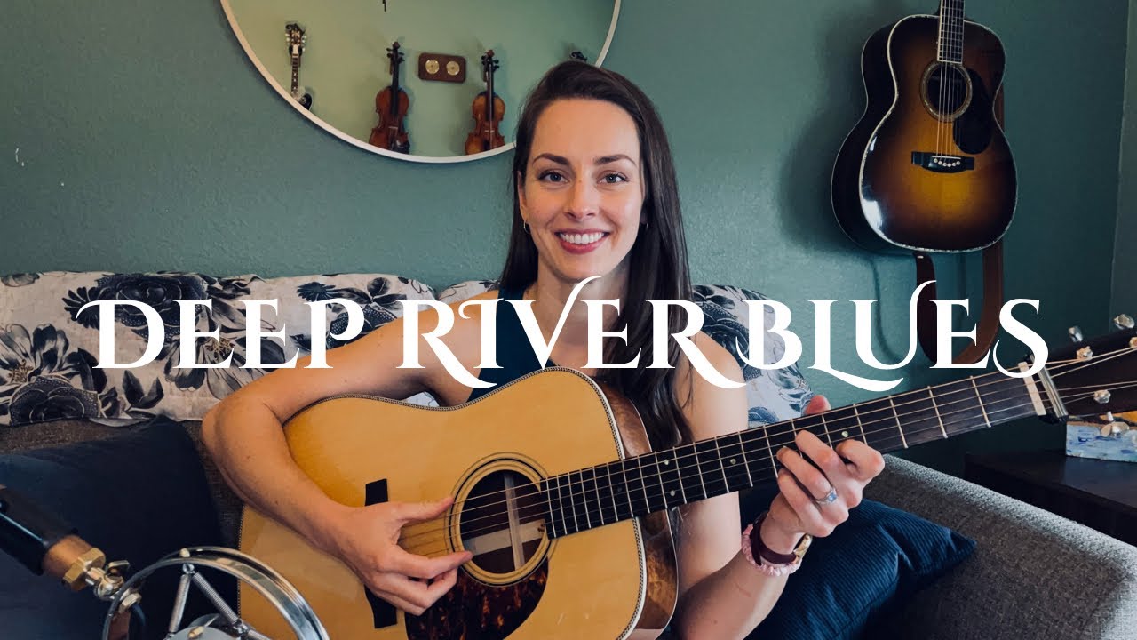 Promotional video thumbnail 2 for Marina Pendleton Music