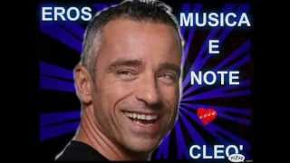 Omaggio ad Eros Ramazzotti VANGELIS DREAMS OF SURF