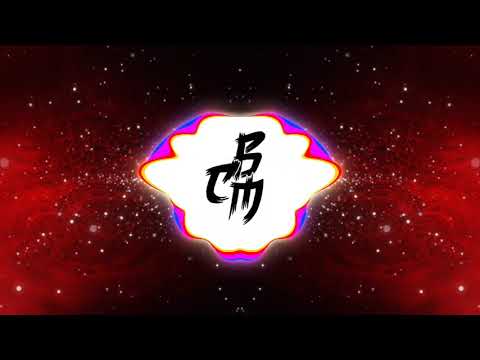 (Bass Boosted) FLASHEY x skypierr - STORM