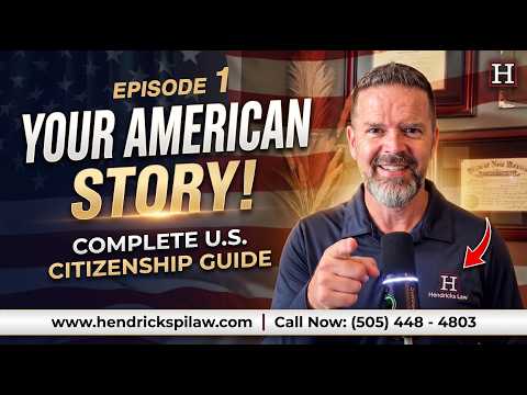 gallery video image