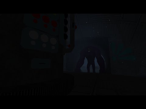 Slendytubbies: The Devil Among Us OST - The Undefeated