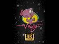 4K Widget The World Watcher S02E06 The Greatest Show In The Galaxy