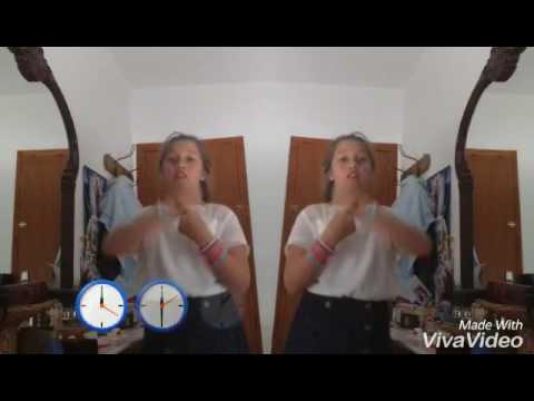 Videostar!!! Kung Fu Dasoul,Nacho