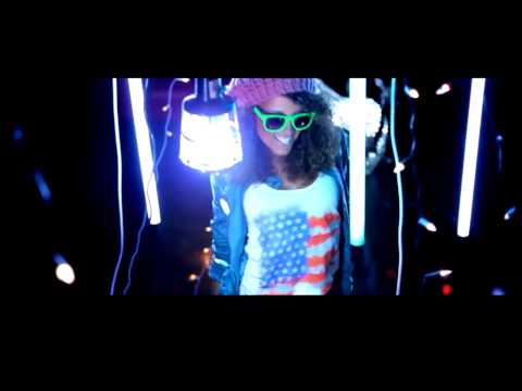 House Rockerz - Elektrisiert (Official Video HD)