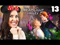 Kristoff Erinnert Sich Endlich Wieder An Anna Disney Dreamlight Valley 13