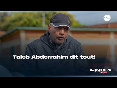 canberra_hero_image_JiMVvYU