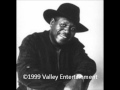 Mighty Sam McClain - New Man In Town 