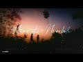Mishri Ko Baag New Rajasthani Whatsapp Status Vinod Razzput